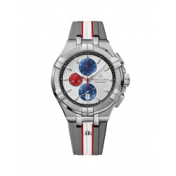 Maurice Lacroix ML-AI1018TT031130-2