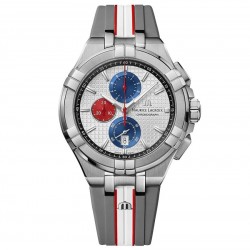 Maurice Lacroix ML-AI1018TT031130-2