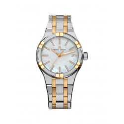 Maurice Lacroix ML-AI1106PVP02170-1