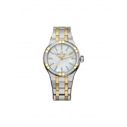 Maurice Lacroix ML-AI1106PVY13170-1