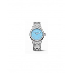 Maurice Lacroix ML-AI1106SS002450-1