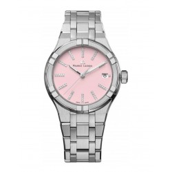 Maurice Lacroix ML-AI1106SS002550-1