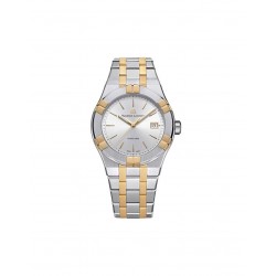 Maurice Lacroix ML-AI1108PVY13130-1