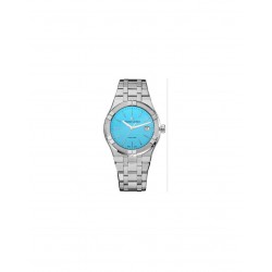 Maurice Lacroix ML-AI1108SS002431-1