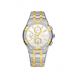 Maurice Lacroix ML-AI1118PVY03130-1