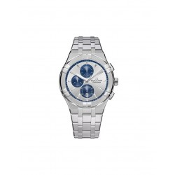 Maurice Lacroix ML-AI1118SS002230-1
