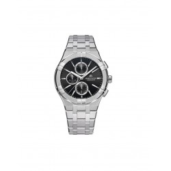 Maurice Lacroix ML-AI1118SS002330-1