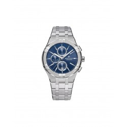 Maurice Lacroix ML-AI1118SS002430-1