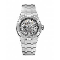 Maurice Lacroix ML-AI6007SS002030-1
