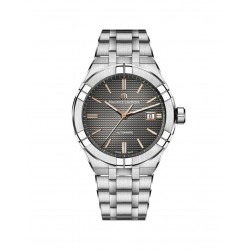 Maurice Lacroix ML-AI6007SS002331-1