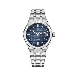 Maurice Lacroix ML-AI6007SS002430-1