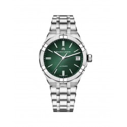 Maurice Lacroix ML-AI6007SS002630-1