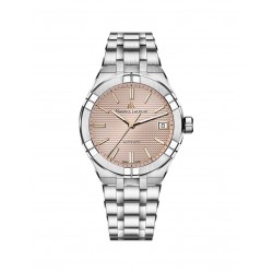 Maurice Lacroix ML-AI6007SS002731-1