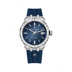 Maurice Lacroix ML-AI6008SS000430-4