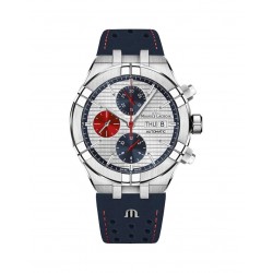 Maurice Lacroix ML-AI6038SS001133-4