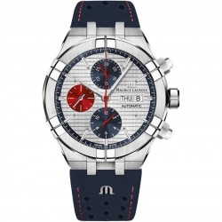 Maurice Lacroix ML-AI6038SS001133-4