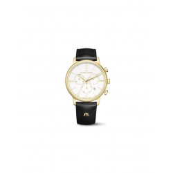 Maurice Lacroix ML-EL1098PVY01110-2