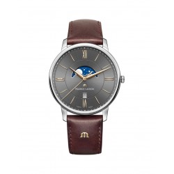 Maurice Lacroix ML-EL1108SS001311-1