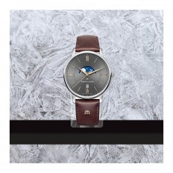 Maurice Lacroix ML-EL1108SS001311-1