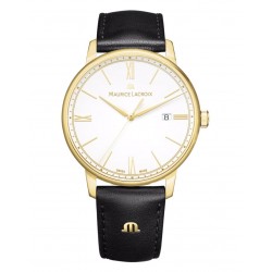 Maurice Lacroix ML-EL1118PVY01110-2
