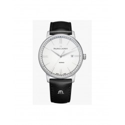 Maurice Lacroix ML-EL1118SS001110-2