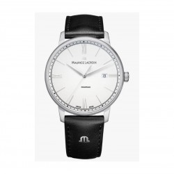 Maurice Lacroix ML-EL1118SS001110-2