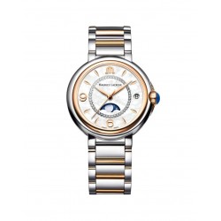 Maurice Lacroix ML-FA1084PVP13150-1