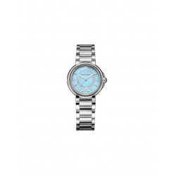 Maurice Lacroix ML-FA1104SS002E20-1
