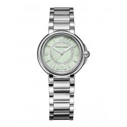 Maurice Lacroix ML-FA1104SS002G20-1