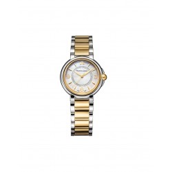 Maurice Lacroix ML-FA1104SSY13B20-1