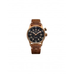 Maurice Lacroix ML-PT6248BRZ01330-3