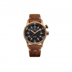 Maurice Lacroix ML-PT6248BRZ01330-3