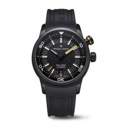 Maurice Lacroix ML-PT6248DLB00330-2