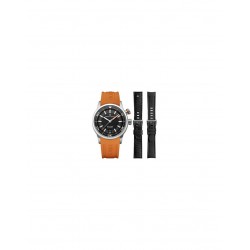 Maurice Lacroix ML-PT6248SS00L330-J