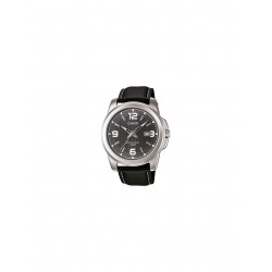Casio MTP-1314L-8AVDF