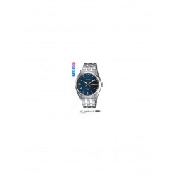 Casio MTP-1335D-2AVDF