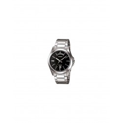 Casio MTP-1370D-1A1VDF