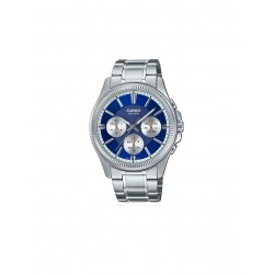 Casio MTP-1375D-2A1VDF