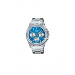 Casio MTP-1375D-2A2VDF