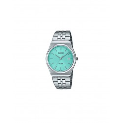 Casio MTP-B145D-2A1VDF