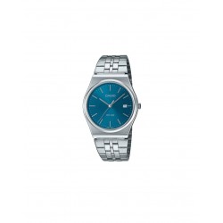Casio MTP-B145D-2A2VDF