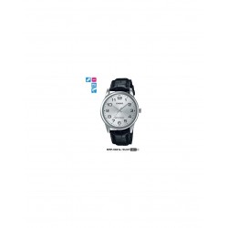 Casio MTP-V001L-7BUDF