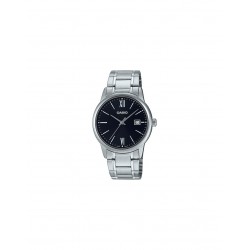 Casio MTP-V002D-1B3UDF
