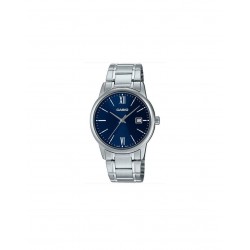 Casio MTP-V002D-2B3UDF