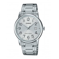 Casio MTP-V002D-7BUDF