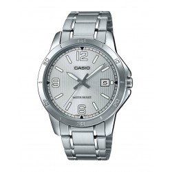Casio MTP-V004D-7B2UDF