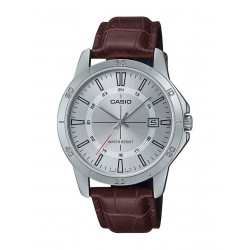 Casio MTP-V004L-7CUDF