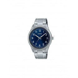 Casio MTP-V005D-2B4UDF