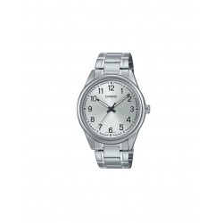 Casio MTP-V005D-7B4UDF
