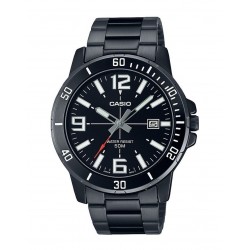 Casio MTP-VD01B-1BVUDF